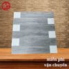 Lát sàn gạch giả gỗ 20x100 Thiên Tú TT201006 2 300K-lat-san-gach-gia-go-20x100-Thien-Tu-TT201006
