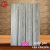 Mẫu gạch giả gỗ 15x90 LTP11 15901 2 300K-mau-gach-gia-go-15x90-UNIMAX-15901