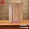 Mẫu gạch lát nền giả gỗ 15x90 LTP11 15905 2 300K-mau-gach-lat-nen-gia-go-15x90-UNIMAX-15905