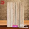 Nhà lát gạch giả gỗ 15x90 LTP11 15902 2 300K-nha-lat-gach-gia-go-15x90-UNIMAX-15902