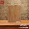 Phòng ngủ nên lát gạch hay gỗ 20x100 Thiên Tú TT201007 1 300K-phong-ngu-nen-lat-gach-hay-go-20x100-Thien-Tu-TT201007