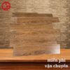 Gạch giả gỗ óc chó 20x120 Thiên Tú TT201204 2 313K-gach-gia-go-oc-cho-20x120-Thien-Tu-TT201204
