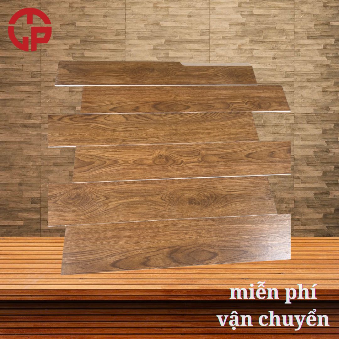 Gạch giả gỗ óc chó 20x120 Thiên Tú TT201204 3 313K-gach-gia-go-oc-cho-20x120-Thien-Tu-TT201204