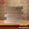Gạch lát sàn nhà gỗ 20x120 Thiên Tú 201202 2 313K-gach-lat-san-nha-go-20x120-thien-Tu-201202