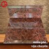 Mẫu gạch ốp tường cầu thang đẹp 47x120 1 315k-Mau-gac-op-tuong-cau-thang-dep-47x120