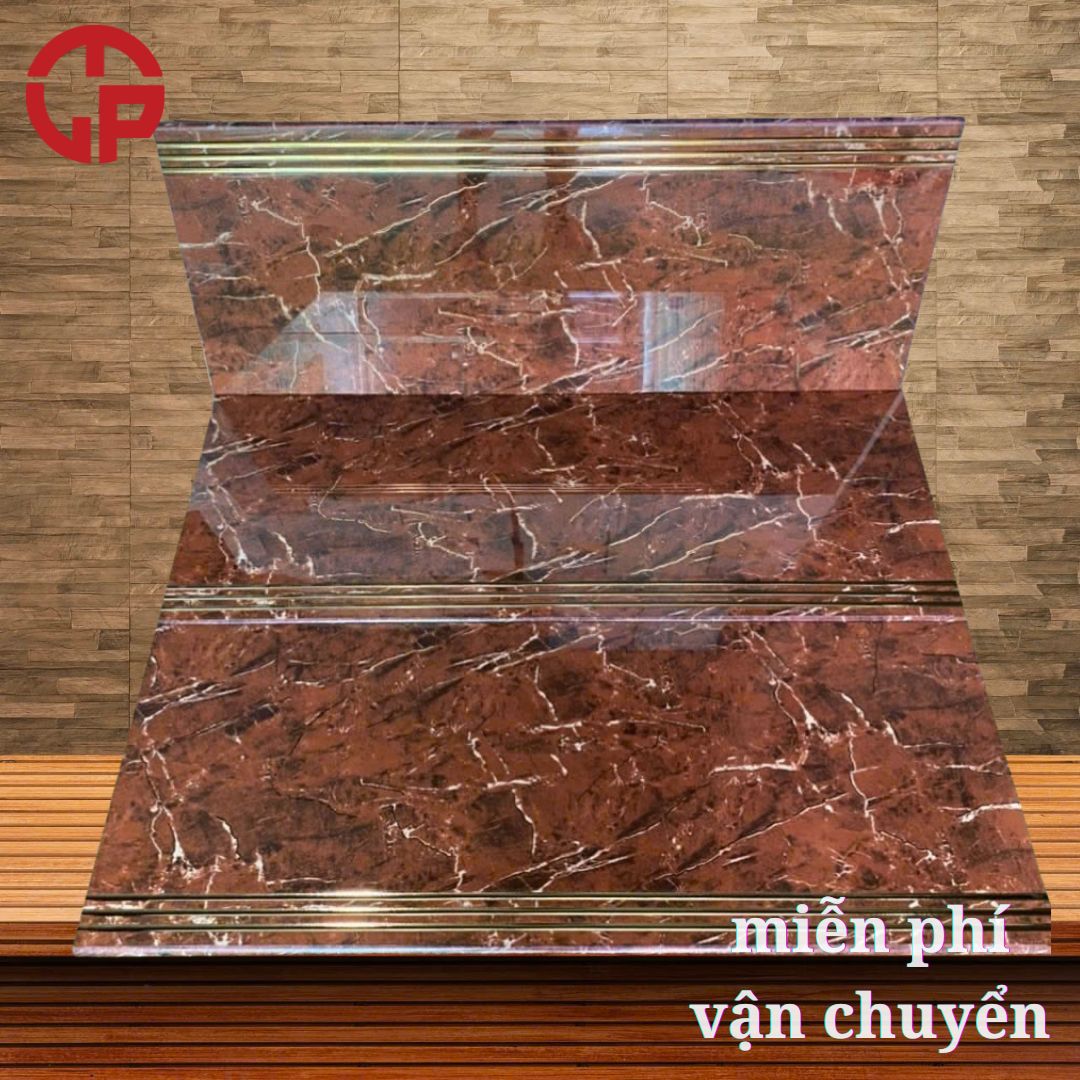Mẫu gạch ốp tường cầu thang đẹp 47x120 3 315k-Mau-gac-op-tuong-cau-thang-dep-47x120
