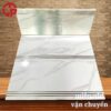 Gạch lát cầu thang 47x120 2 315k-gach-lat-cau-thang-47x120