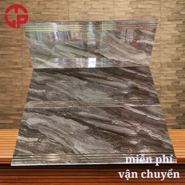 Gạch ốp cầu thang 47x120 4 315k gach op cau thang 47x120 1