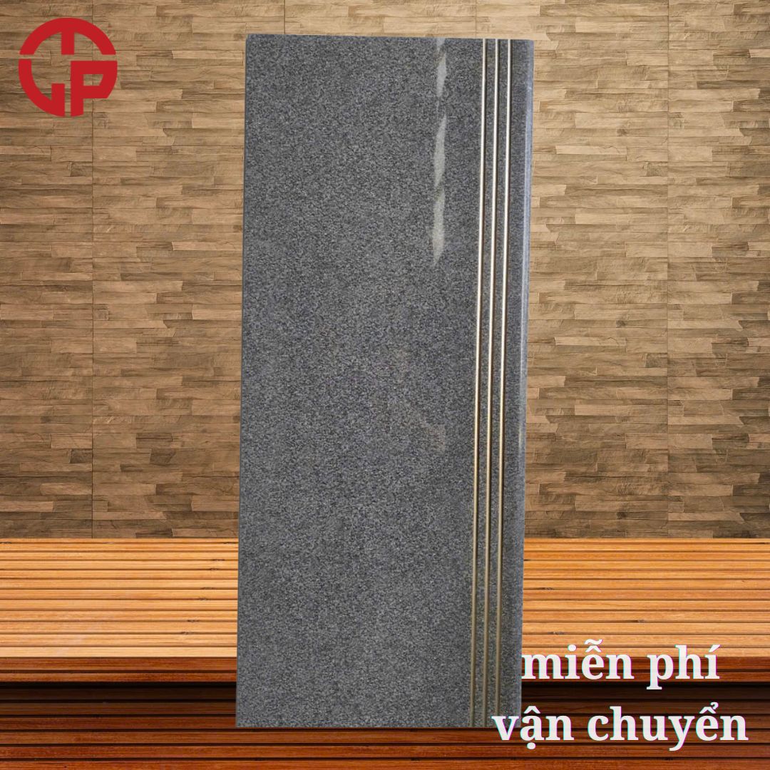 Gạch ốp cầu thang đẹp 47x120 3 315k-gach-op-cau-thang-dep-47x120