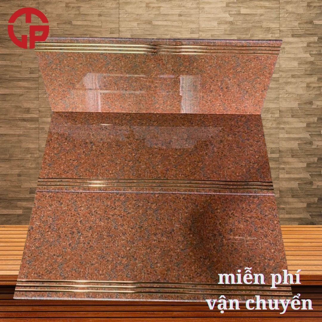 Gạch ốp tường cầu thang 47x120 3 315k-gach-op-tuong-cau-thang-47x120