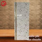 Gạch Lát Sân Đồng Nai - Giải Pháp Chống Trơn Bền Đẹp Cho Ngoại Thất 6 315k gach trang tri cau thang 47x120