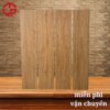 Các mẫu gạch giả gỗ 20x100 MISA 95005 2 318K-cac-mau-gach-gia-go-20x100-MISA-95005