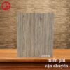 Cách chọn gạch giả gỗ 20x100 MISA 25807 1 318K-cach-chon-gach-gia-go-20x100-MISA-25807