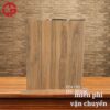 Cách lát gạch giả gỗ đẹp 20x100 MISA 95004 1 318K-cach-lat-gach-gia-go-dep-20x100-MISA-95004
