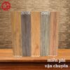 Sàn gạch vân gỗ 20x100 MISA 1 318K-san-gach-van-go-20x100-MISA