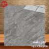 Giá gạch 1000x1000 Catalan 10007 1 325k-gia-gach-1000x1000-Catalan-10007