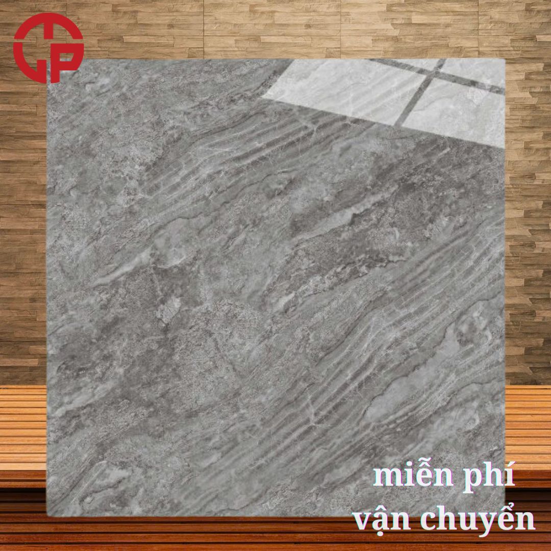 Giá gạch 1000x1000 Catalan 10007 3 325k-gia-gach-1000x1000-Catalan-10007