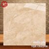 Giá gạch lát nền 1000x1000 Catalan 10002 1 325k-gia-gach-lat-nen-1000x1000-Catalan-10002