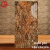 325k-gia-gach-op-tuong-60x120-CV-OM126009