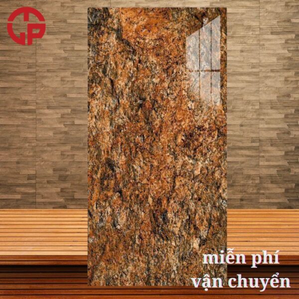 325k-gia-gach-op-tuong-60x120-CV-OM126009