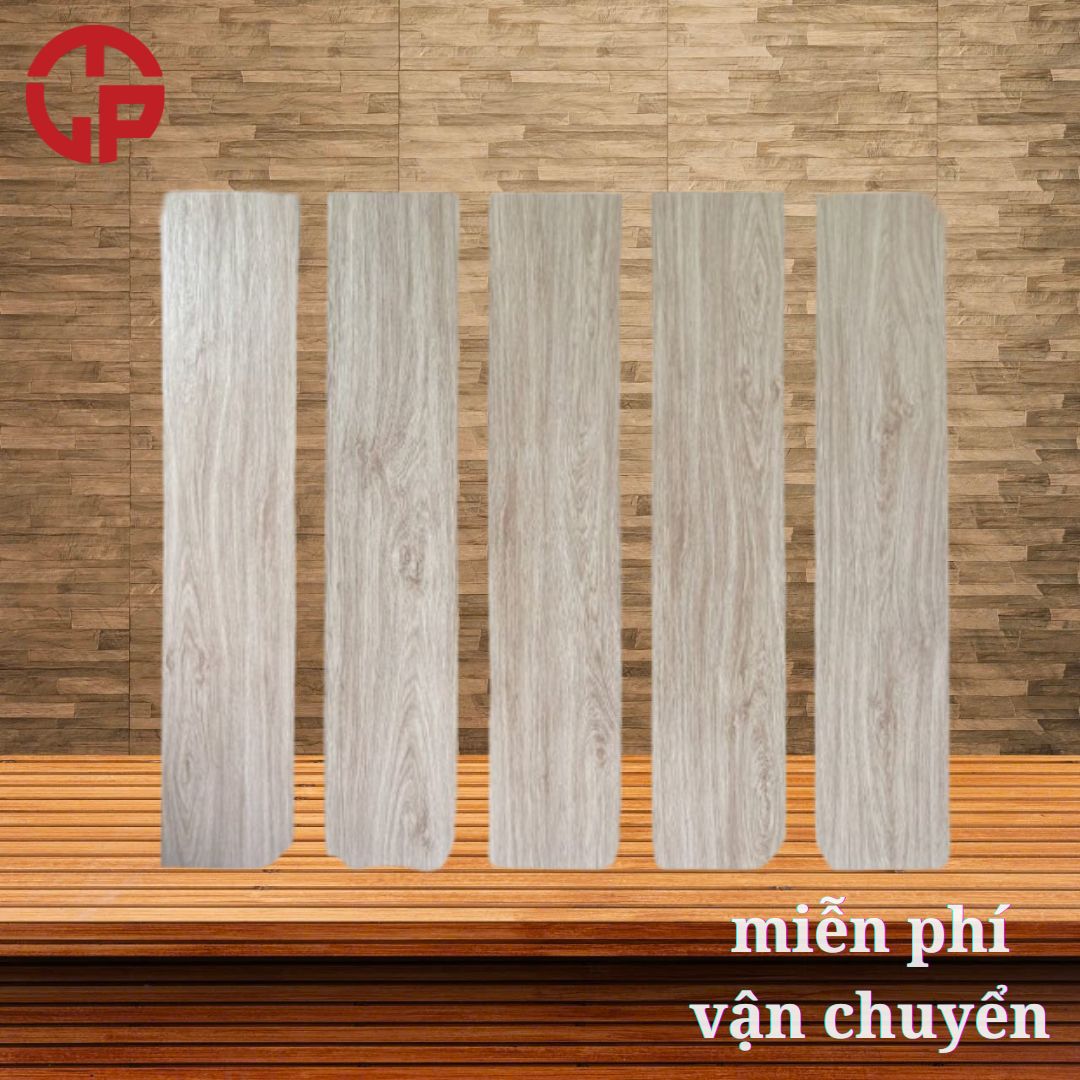 Dán gạch giả gỗ 20x100 LTP02 KP 2072 3 336K-dan-gach-gia-go-20x100-TK-KP-2072