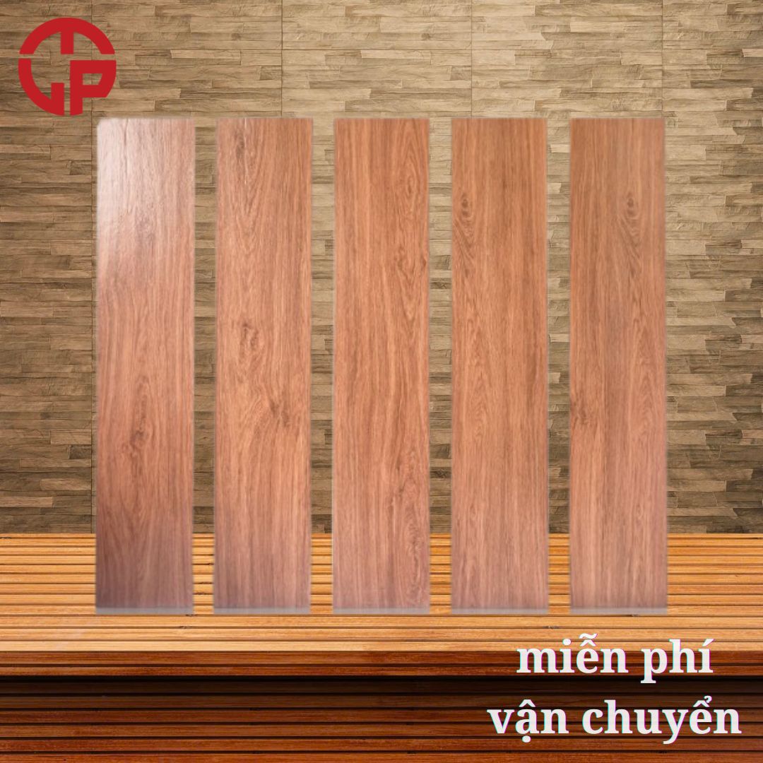 Gạch bóng giả gỗ 20x100 LTP02 KP 2078 3 336K-gach-bong-gia-go-20x100-TK-KP-2078