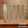 Gạch giả gỗ Ấn Độ 20x100 LTP02 KP 2076 1 336K-gach-gia-go-an-do-20x100-TK-KP-2076