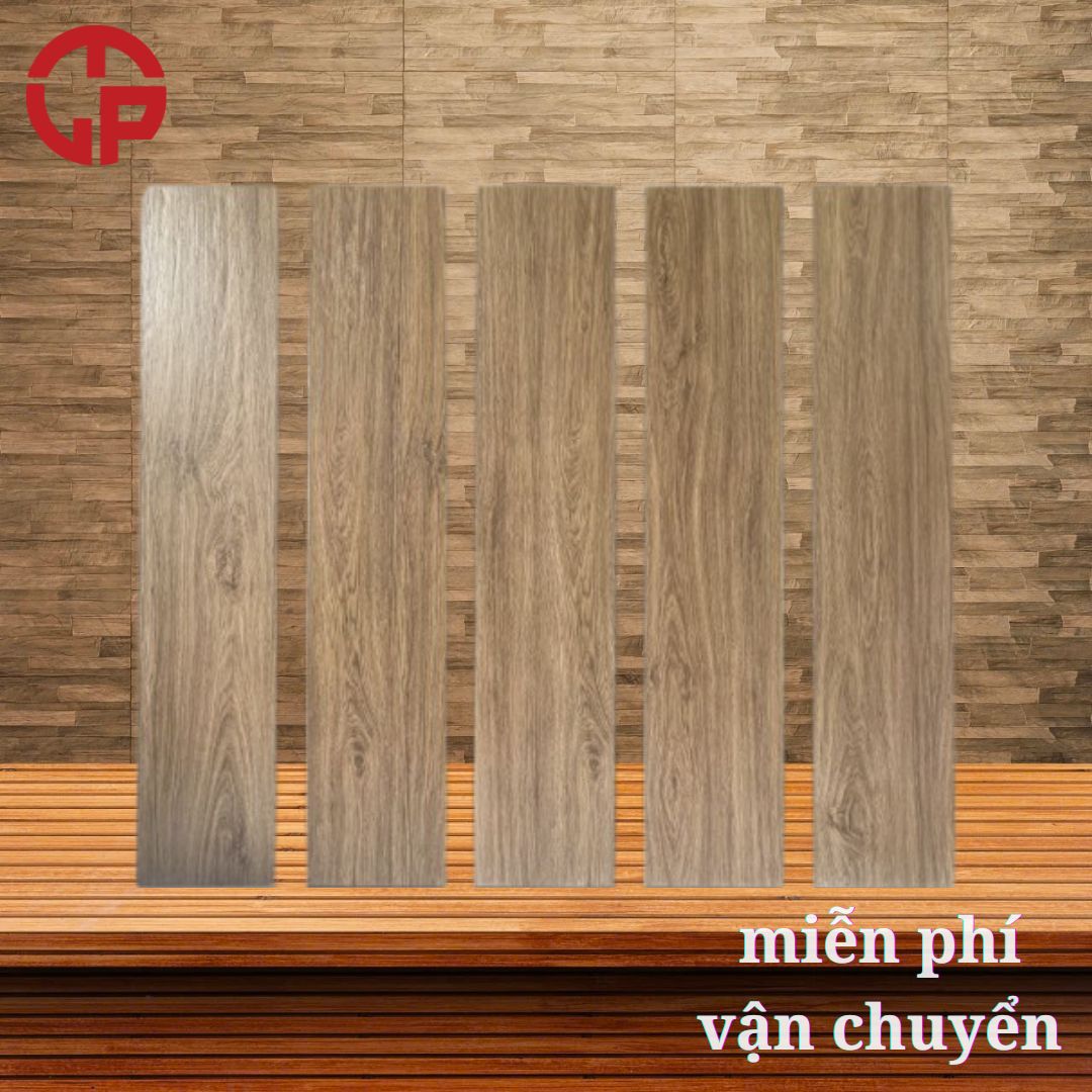 Gạch giả gỗ Ấn Độ 20x100 LTP02 KP 2076 3 336K-gach-gia-go-an-do-20x100-TK-KP-2076