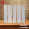 Gạch giả gỗ giá 20x100 LTP02 KP 2071 2 336K-gach-gia-go-gia-20x100-TK-KP-2071