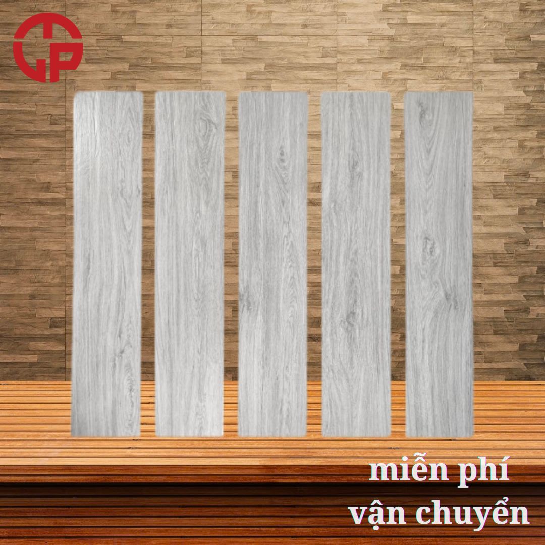 Gạch giả gỗ giá 20x100 LTP02 KP 2071 3 336K-gach-gia-go-gia-20x100-TK-KP-2071