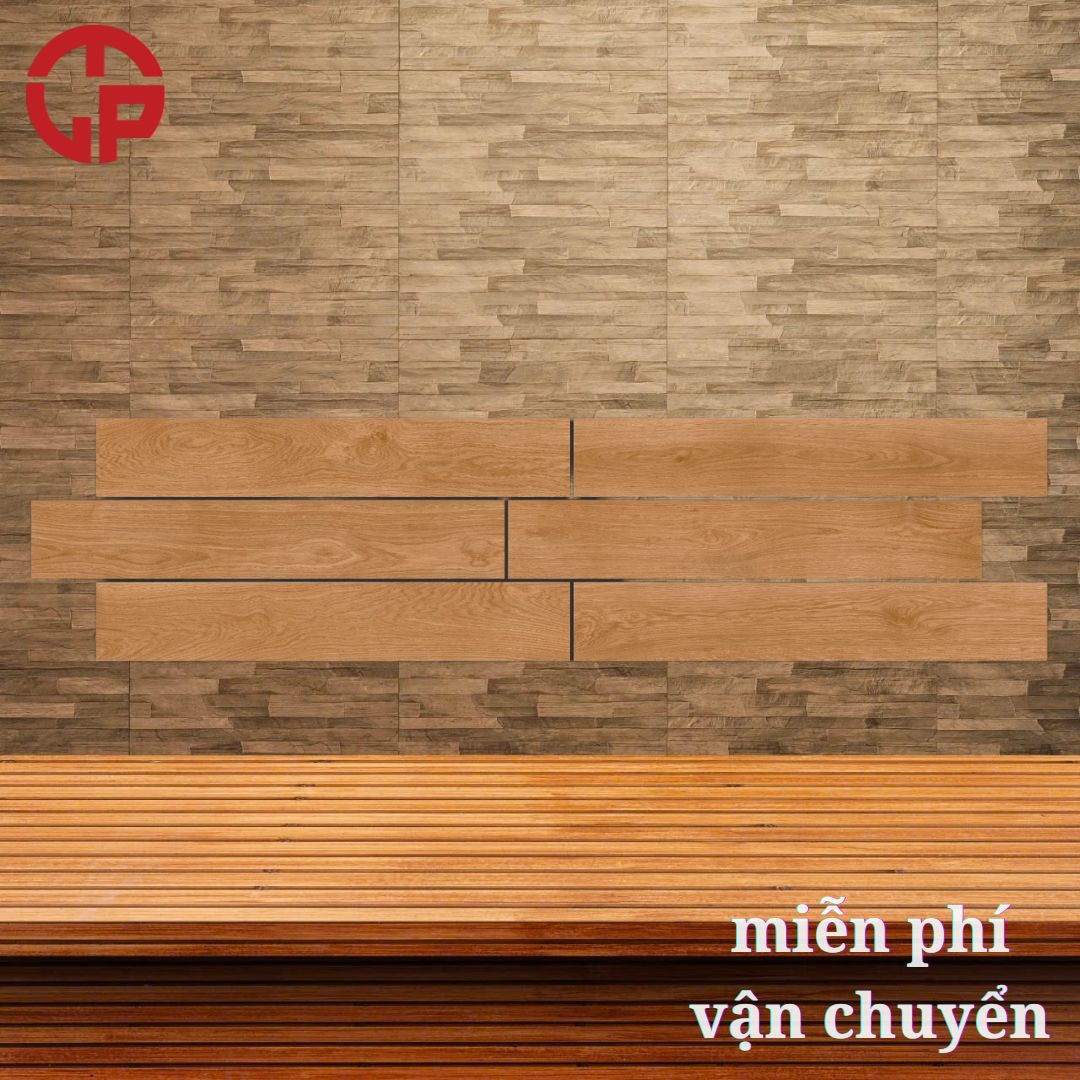 Gạch thanh giả gỗ 20x120 VINASTAR 2K21208 3 352K-gach-thanh-gia-go-20x120-VINASTAR-2K21208