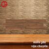 Gạch vân gỗ đẹp 20x120 VINASTAR 2K21206 1 352K-gach-van-go-dep-20x120-VINASTAR-2K21206