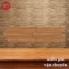 Giá gạch vân gỗ VINASTAR 2K21201 2 352Kgia-gach-van-go-VINASTAR-2K21201