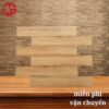 Nền nhà gạch giả gỗ 20x120 LTP11 13003 1 392K-Nen-nha-gach-gia-go-20x120-UNIMAX-13003