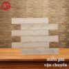 Sàn gạch giả gỗ đẹp 20x120 LTP11 11002 1 392K-san-gach-gia-go-dep-20x120-UNIMAX-11002