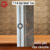 Gạch lát cầu thang 1000x1200 PH 1 50k-gach-lat-cau-thang-1000-1200-PH
