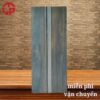 Gạch lát cầu thang chống trơn 1000x200 PH1000x200 1 50k-gach-lat-cau-thang-chong-tron-1000x200-PH-1000x200
