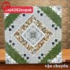 90k-Cac-loai-Gach-lat-san-chong-tron-truot-40x40-PAK-MQ4262
