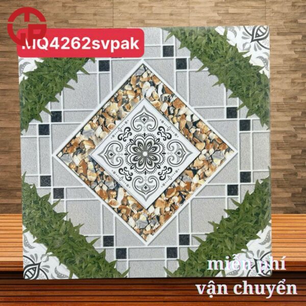 90k-Cac-loai-Gach-lat-san-chong-tron-truot-40x40-PAK-MQ4262