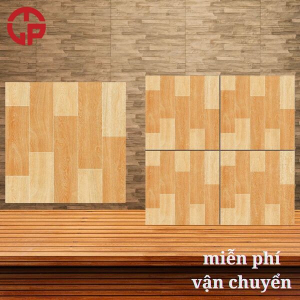 90k-Cac-loai-gach-lat-nen-nha-gia-go-50x50-PAK-K510