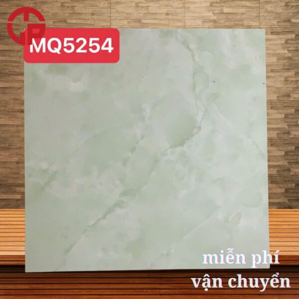90k-Cac-loai-mau-gach-lat-nen-nha-dep-gia-da-50x50-PAK-MQ5254