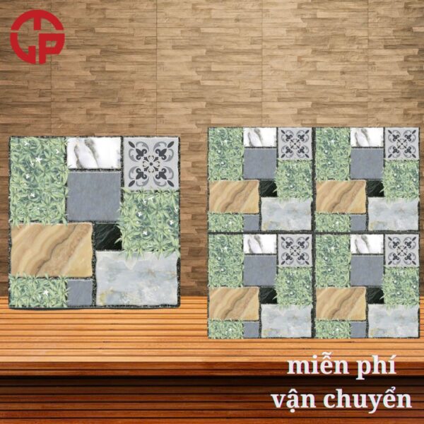 90k-Gach-chong-nong-san-thuong-40x40-PAK-QH4173