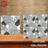 90k-Gach-gia-da-lat-san-vuon-40x40-PAK-QH4126