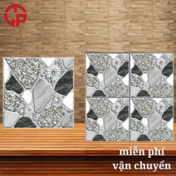 90k-Gach-gia-da-lat-san-vuon-40x40-PAK-QH4126