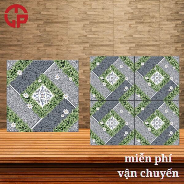 90k-Gach-lat-san-chong-tron-dep-40x40-PAK-QH4128