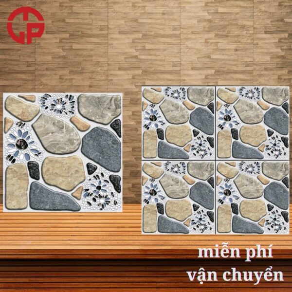 90k-Gach-lat-san-gia-da-40x40-PAK-QH4129