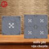 90k-Gach-lat-san-ngoai-troi-40x40-PAK-QH4170