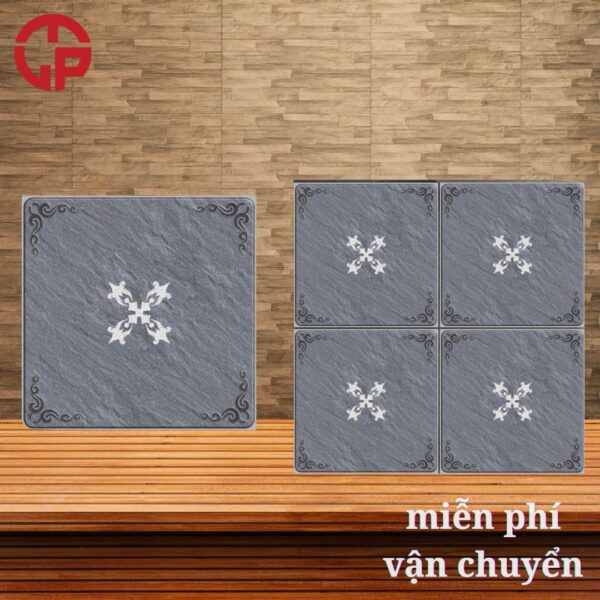 90k-Gach-lat-san-ngoai-troi-40x40-PAK-QH4170