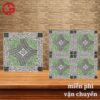 90k-Gach-lat-san-vuon-40x40-PAK (8)