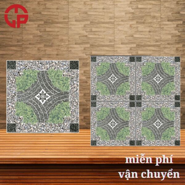 90k-Gach-lat-san-vuon-40x40-PAK (8)